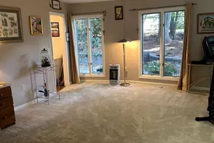 225 Canal Park Dr, Salisbury, MD 21804 - Photo 12