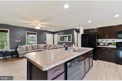 7389 Richardson Street, Willards, MD 21874 - Photo 8