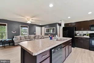 7389 Richardson St, Willards, MD 21874 - Photo 8