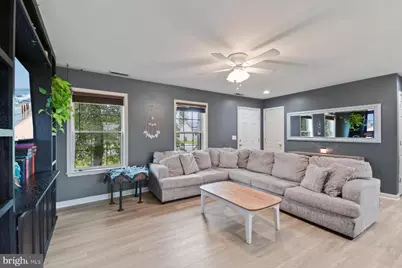 7389 Richardson Street, Willards, MD 21874 - Photo 14