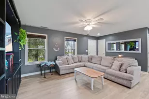 7389 Richardson St, Willards, MD 21874 - Photo 14