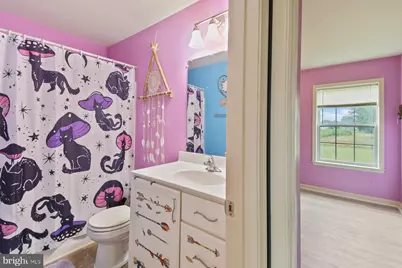 7389 Richardson Street, Willards, MD 21874 - Photo 26