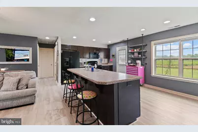 7389 Richardson Street, Willards, MD 21874 - Photo 10