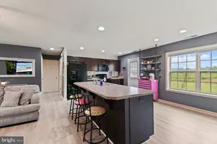 7389 Richardson St, Willards, MD 21874 - Photo 10