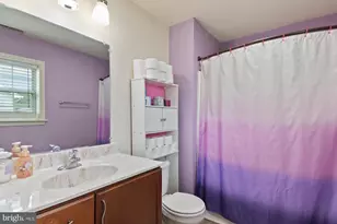 7389 Richardson St, Willards, MD 21874 - Photo 20