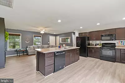 7389 Richardson Street, Willards, MD 21874 - Photo 4