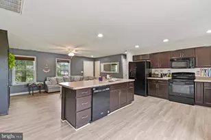 7389 Richardson St, Willards, MD 21874 - Photo 4