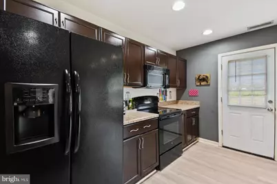 7389 Richardson Street, Willards, MD 21874 - Photo 30