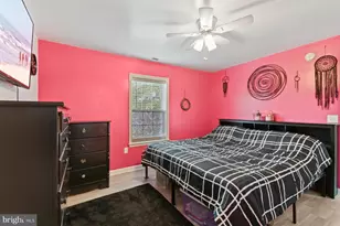 7389 Richardson St, Willards, MD 21874 - Photo 16