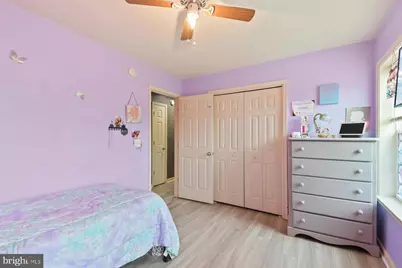 7389 Richardson Street, Willards, MD 21874 - Photo 24