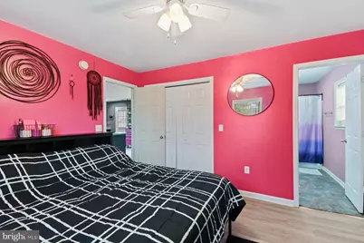 7389 Richardson Street, Willards, MD 21874 - Photo 18