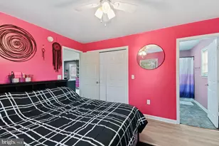 7389 Richardson St, Willards, MD 21874 - Photo 18