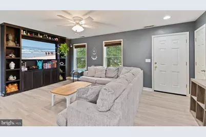 7389 Richardson Street, Willards, MD 21874 - Photo 28