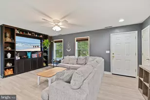 7389 Richardson St, Willards, MD 21874 - Photo 28