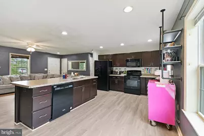 7389 Richardson Street, Willards, MD 21874 - Photo 6