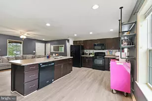 7389 Richardson St, Willards, MD 21874 - Photo 6