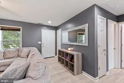 7389 Richardson Street, Willards, MD 21874 - Photo 12