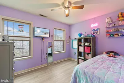 7389 Richardson Street, Willards, MD 21874 - Photo 22