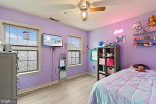 7389 Richardson St, Willards, MD 21874 - Photo 22