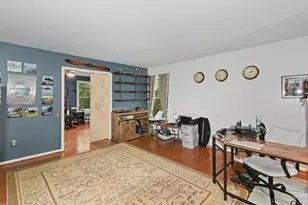 5437 Nithsdale Dr, Salisbury, MD 21801 - Photo 8