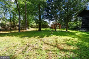 5437 Nithsdale Dr, Salisbury, MD 21801 - Photo 44