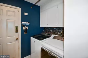 5437 Nithsdale Dr, Salisbury, MD 21801 - Photo 22