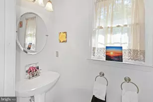 5437 Nithsdale Dr, Salisbury, MD 21801 - Photo 20