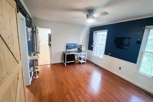 5437 Nithsdale Dr, Salisbury, MD 21801 - Photo 10