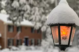 5437 Nithsdale Dr, Salisbury, MD 21801 - Photo 1