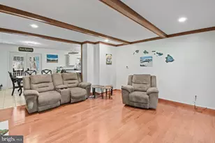 5437 Nithsdale Dr, Salisbury, MD 21801 - Photo 16