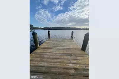 5437 Nithsdale Drive, Salisbury, MD 21801 - Photo 52