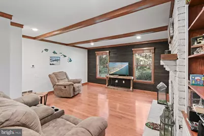 5437 Nithsdale Drive, Salisbury, MD 21801 - Photo 16