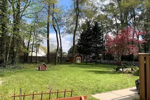 5437 Nithsdale Dr, Salisbury, MD 21801 - Photo 44