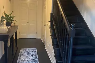 5437 Nithsdale Dr, Salisbury, MD 21801 - Photo 4