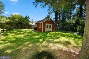 5437 Nithsdale Dr, Salisbury, MD 21801 - Photo 46