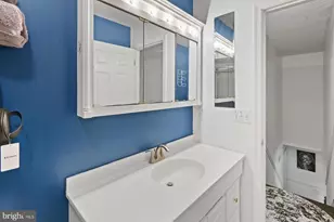 5437 Nithsdale Dr, Salisbury, MD 21801 - Photo 32