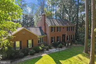 5437 Nithsdale Dr, Salisbury, MD 21801 - Photo 46