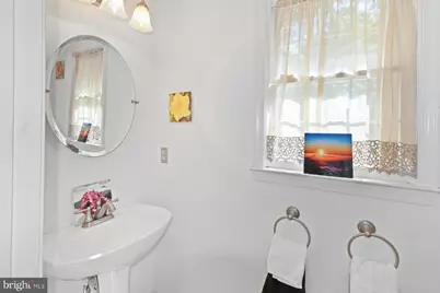 5437 Nithsdale Drive, Salisbury, MD 21801 - Photo 20