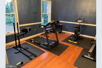 5437 Nithsdale Drive, Salisbury, MD 21801 - Photo 24