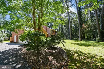 5437 Nithsdale Drive, Salisbury, MD 21801 - Photo 4