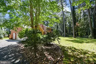 5437 Nithsdale Dr, Salisbury, MD 21801 - Photo 4