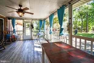 5437 Nithsdale Dr, Salisbury, MD 21801 - Photo 38