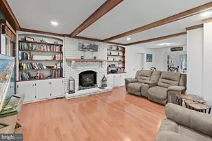 5437 Nithsdale Dr, Salisbury, MD 21801 - Photo 16