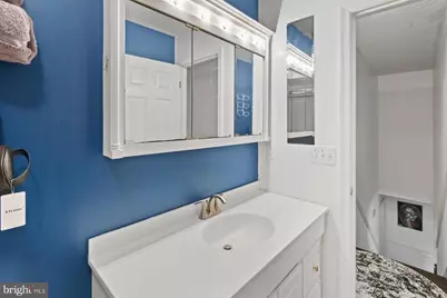 5437 Nithsdale Drive, Salisbury, MD 21801 - Photo 32