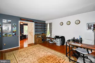 5437 Nithsdale Dr, Salisbury, MD 21801 - Photo 6