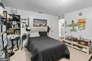 5437 Nithsdale Dr, Salisbury, MD 21801 - Photo 34