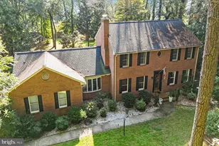 5437 Nithsdale Dr, Salisbury, MD 21801 - Photo 1