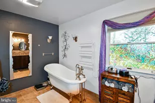 5437 Nithsdale Dr, Salisbury, MD 21801 - Photo 28