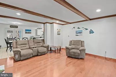 5437 Nithsdale Drive, Salisbury, MD 21801 - Photo 18