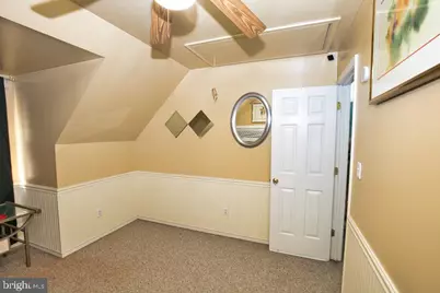 803 Lyndhurst Lane, Salisbury, MD 21804 - Photo 28